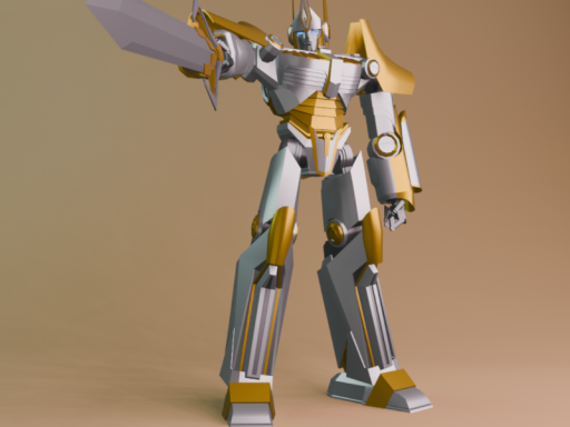 TFOne Prima Prime