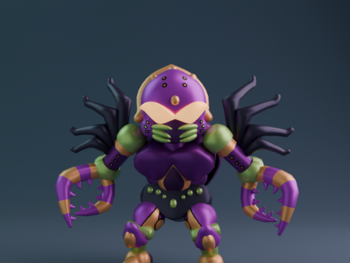 Taranchuwittle