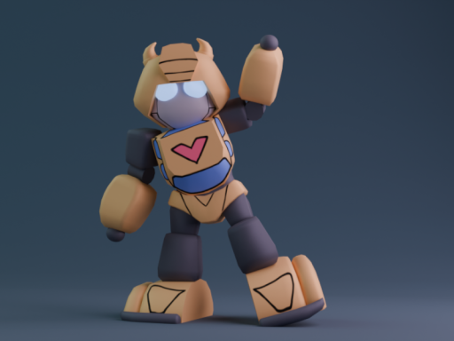 WittleBee