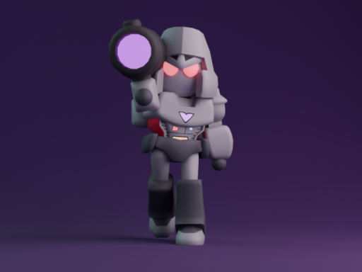 Wittletron